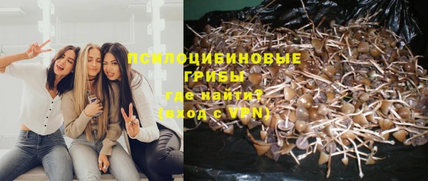 марихуана Абинск