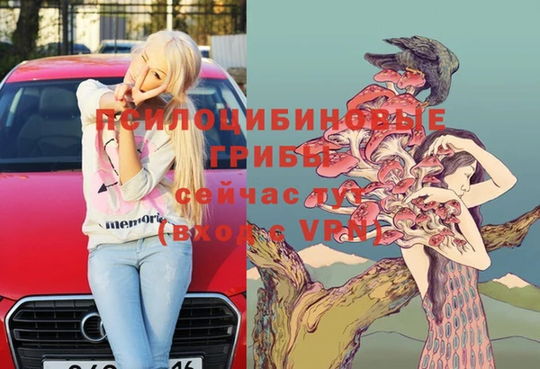 первитин Абдулино